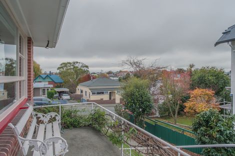 Photo of property in 1/53 York Street, Seaview, Timaru, 7910