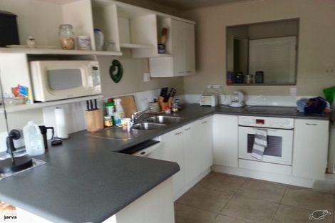 Photo of property in 23 Ferry Parade, Herald Island, Auckland, 0618