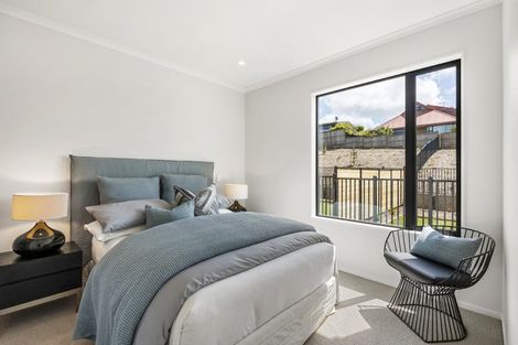 Photo of property in 32b Kukuwai Avenue, Red Beach, 0932