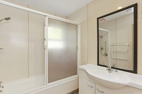 Photo of property in 16a Hammond Place, Spreydon, Christchurch, 8024