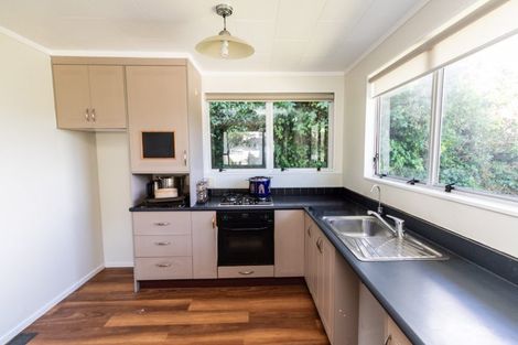 Photo of property in 10b Vasanta Avenue, Ngaio, Wellington, 6035