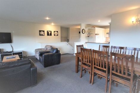 Photo of property in 41 Saint James Avenue, Hanmer Springs, 7334