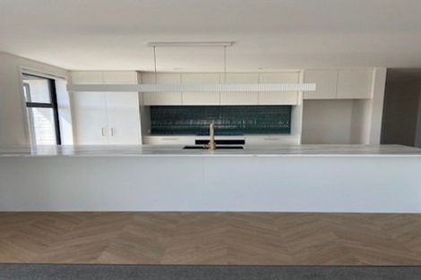 Photo of property in 38 Waituna Street, Pegasus, 7612