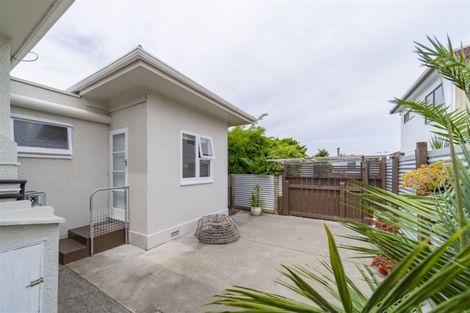 Photo of property in 18 Alpers Terrace, Marewa, Napier, 4110