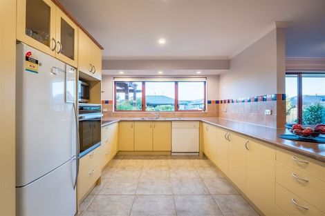 Photo of property in 14 Rowan Place, Mosgiel, 9024