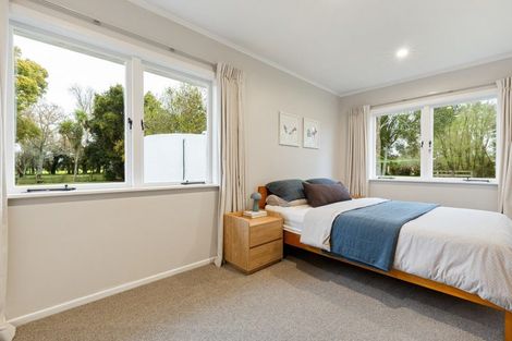 Photo of property in 160 Vaile Road, Newstead, Hamilton, 3286