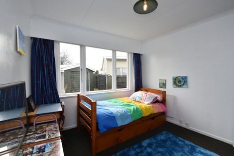 Photo of property in 35 Trent Street, Glengarry, Invercargill, 9810