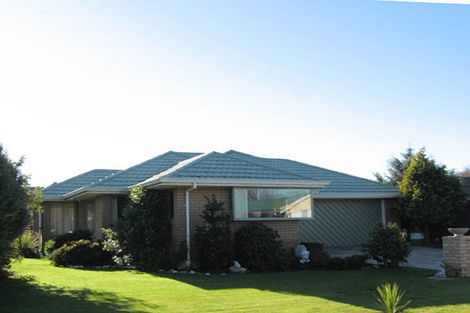 Photo of property in 10f Sefton Street, Belfast, Christchurch, 8051