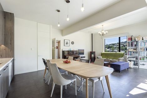 Photo of property in 26 Font Street, Kaikorai, Dunedin, 9010