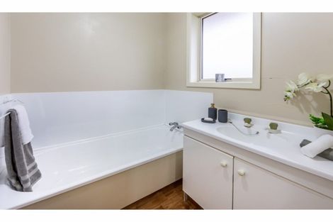 Photo of property in 50 Charles Upham Avenue, Hillmorton, Christchurch, 8025