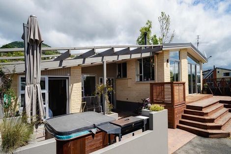 Photo of property in 23 Gebbie Street, Kinmont Park, Mosgiel, 9024