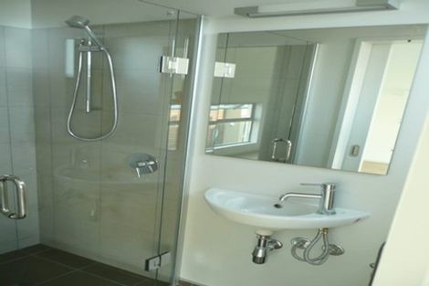 Photo of property in 3c/10 Park Avenue, Epuni, Lower Hutt, 5011