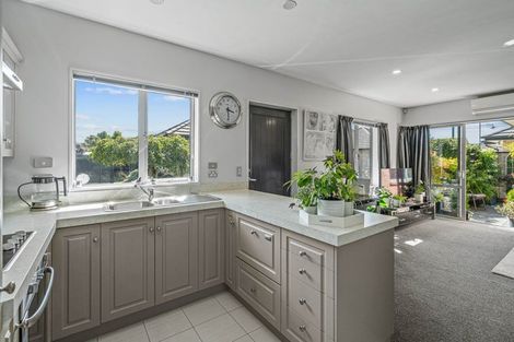 Photo of property in Yaldhurst Courts, 31/372 Yaldhurst Road, Russley, Christchurch, 8042