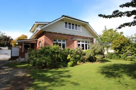 Photo of property in 4 Lawrence Street, East Gore, Gore, 9710