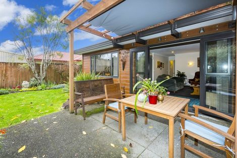 Photo of property in 10 Louis Street, Trentham, Upper Hutt, 5018