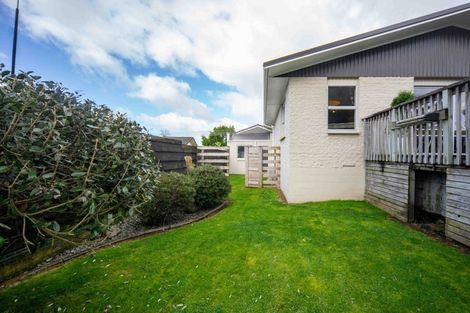 Photo of property in 12 Resthill Crescent, Glenview, Hamilton, 3206