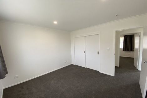 Photo of property in 1 Nash Street, Marewa, Napier, 4110