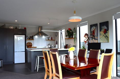 Photo of property in 5 Traverse Lane, Omokoroa, 3114