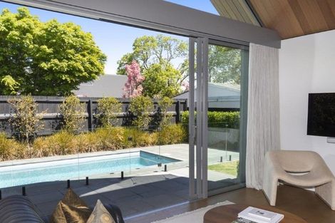 Photo of property in 3 Ngahere Street, Fendalton, Christchurch, 8041