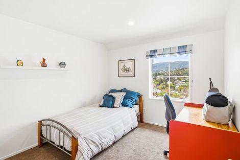 Photo of property in 26 Evans Street, Opoho, Dunedin, 9010