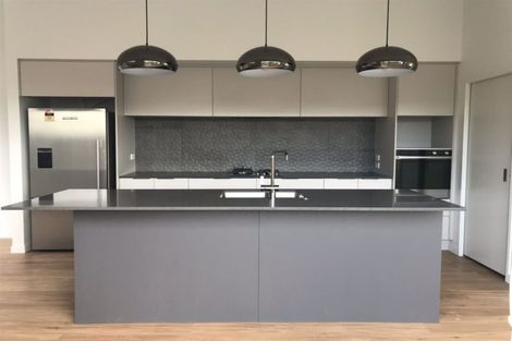 Photo of property in 11 Awatira Drive, Papamoa Beach, Papamoa, 3118