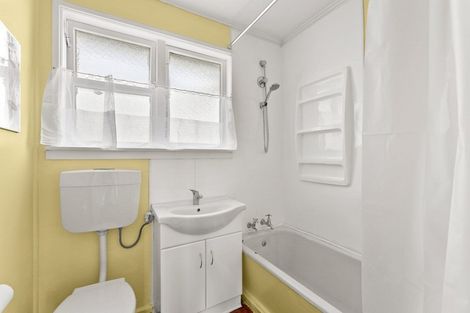 Photo of property in 23 Harris Street, Te Puke, 3119