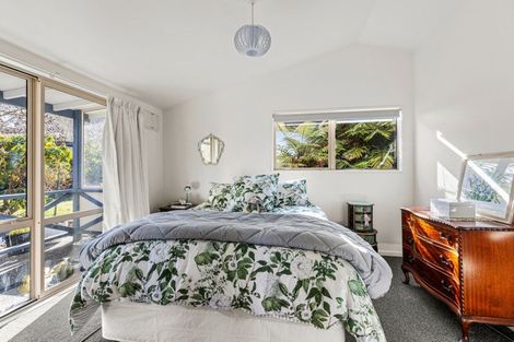 Photo of property in 234 Giles Road, Kaiapoi, 7692