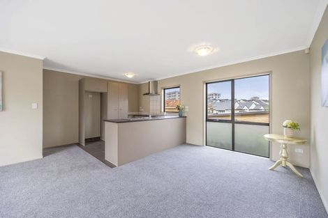 Photo of property in St Claire Village, 229/172 Mcleod Road, Te Atatu South, Auckland, 0610