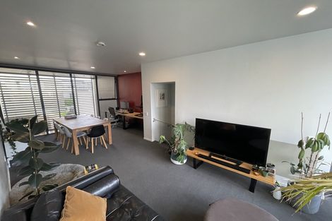 Photo of property in 98 Fisher-point Drive, Auckland Central, Auckland, 1010