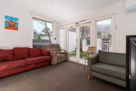 Photo of property in 51 Brougham Street, Mount Victoria, Wellington, 6011