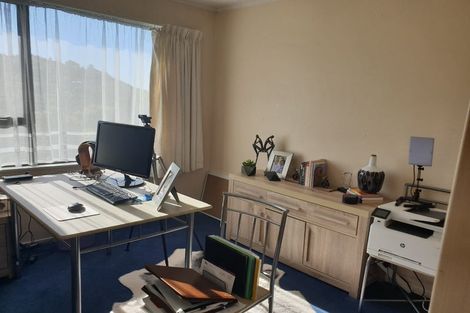 Photo of property in 67 Leeward Drive, Whitby, Porirua, 5024