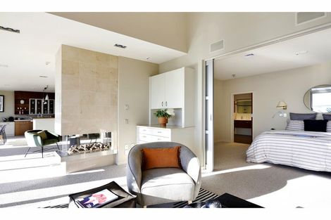 Photo of property in 6/275 Wakefield Quay, Stepneyville, Nelson, 7010