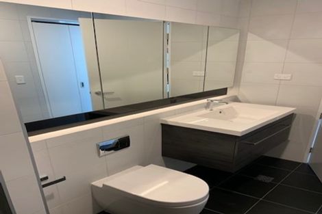 Photo of property in 315/19 Rawene Road, Birkenhead, Auckland, 0626