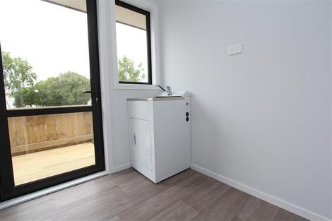 Photo of property in 43d Insoll Avenue, Enderley, Hamilton, 3214