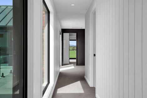 Photo of property in 47 Ngahape Road, Otorohanga, Te Awamutu, 3873