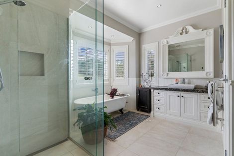 Photo of property in 61c Whatapaka Road, Karaka, Papakura, 2580