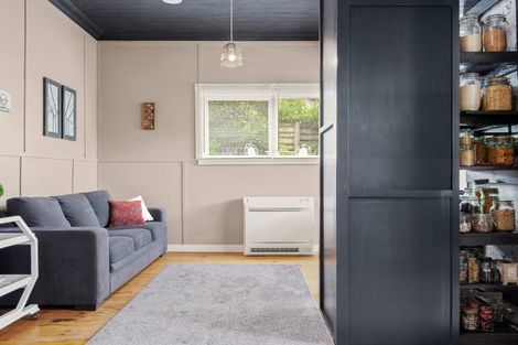 Photo of property in 53 Tweed Street, Roslyn, Dunedin, 9010