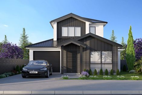 Photo of property in 18 Korowhiti Road, Clarks Beach, 2122