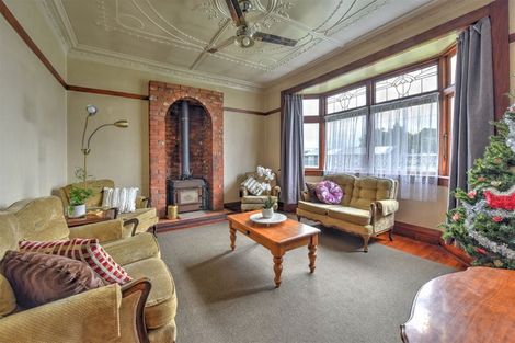 Photo of property in 40 Oakland Street, Mataura, 9712