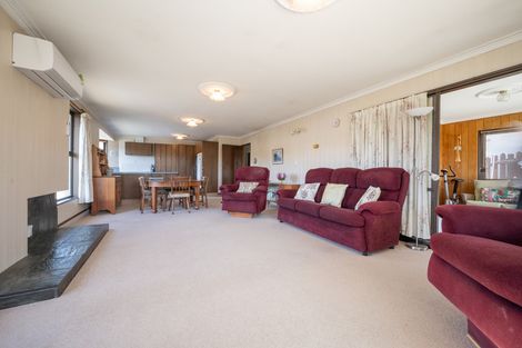 Photo of property in 2 Hart Place, Bridge Hill, Alexandra, 9320