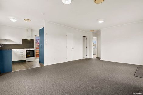 Photo of property in 96 Puhinui Road, Papatoetoe, Auckland, 2104