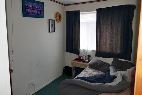 Photo of property in 45d Elizabeth Street, Victoria, Rotorua, 3010