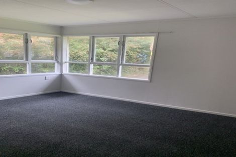 Photo of property in 5 Dennis Road, Papatoetoe, Auckland, 2025