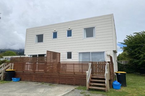 Photo of property in 2/229 Kawai Street South, Nelson South, Nelson, 7010