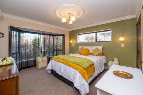 Photo of property in 39 Cordelia Street, Stratford, 4332