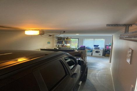 Photo of property in 18/289 Shirley Road, Papatoetoe, Auckland, 2025