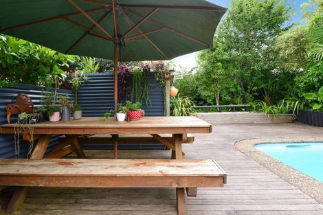 Photo of property in 93 Storey Avenue, Forest Lake, Hamilton, 3200