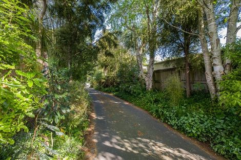 Photo of property in 297c Ashgrove Terrace, Somerfield, Christchurch, 8024