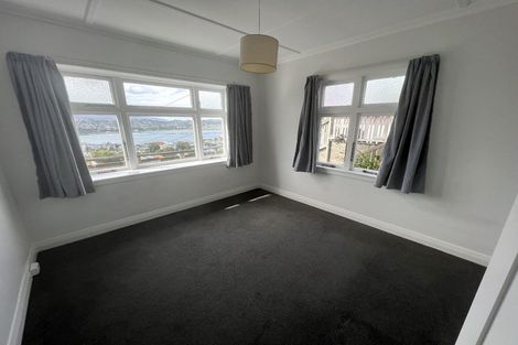 Photo of property in 60a Rakau Road, Hataitai, Wellington, 6021