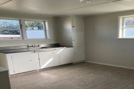 Photo of property in 12 Tither Street, Huntly, 3700